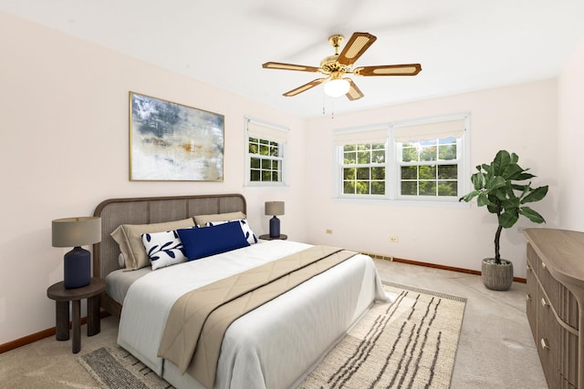 2S054 Orchard Rd, Wheaton, IL 60189 - photo 15