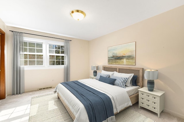 2S054 Orchard Rd, Wheaton, IL 60189 - photo 16