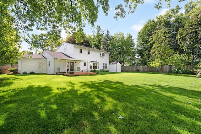 2S054 Orchard Rd, Wheaton, IL 60189 - photo 18