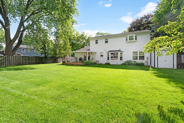 2S054 Orchard Rd, Wheaton, IL 60189 - photo 19