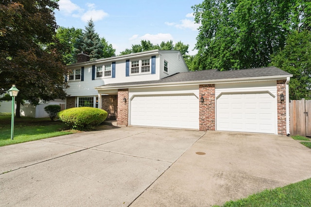 2S054 Orchard Rd, Wheaton, IL 60189 - photo 20