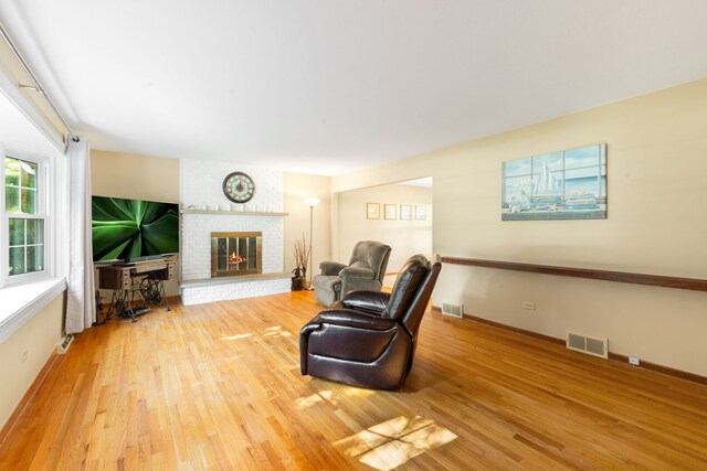 2S054 Orchard Rd, Wheaton, IL 60189 - photo 3