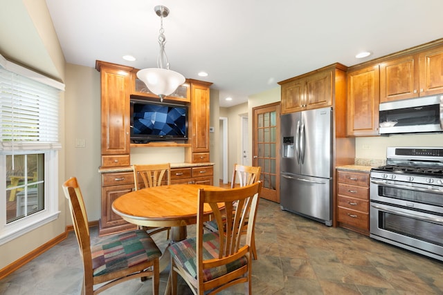 2S054 Orchard Rd, Wheaton, IL 60189 - photo 4