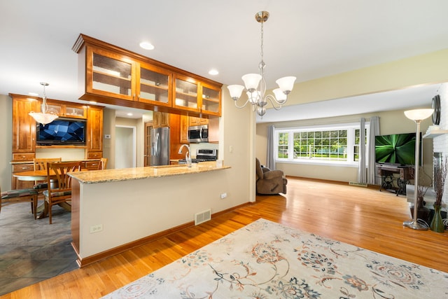 2S054 Orchard Rd, Wheaton, IL 60189 - photo 5