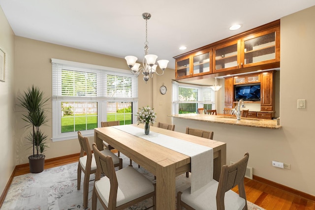 2S054 Orchard Rd, Wheaton, IL 60189 - photo 7