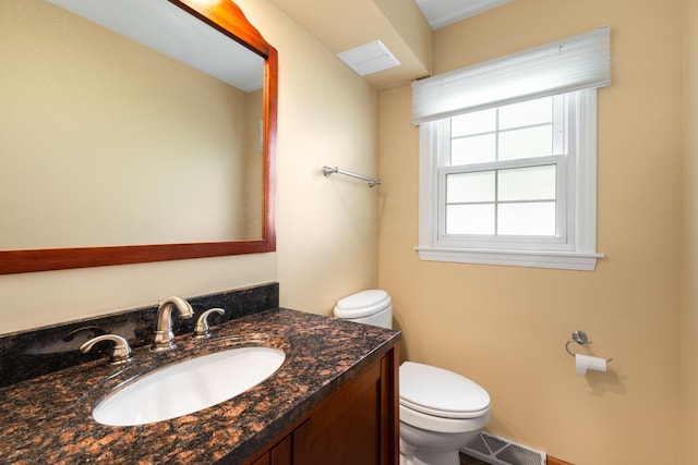 2S054 Orchard Rd, Wheaton, IL 60189 - photo 9