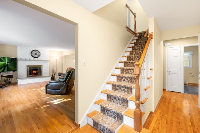 2S054 Orchard Rd, Wheaton, IL 60189 - photo 10