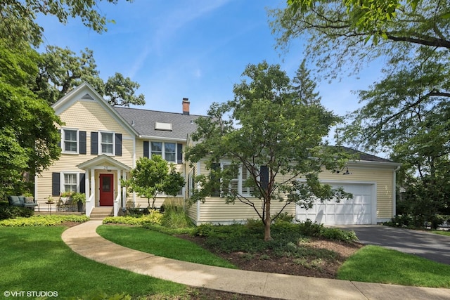 20 Muirwood Dr, Glen Ellyn, IL 60137 - photo 1