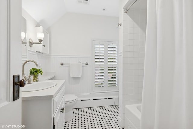 20 Muirwood Dr, Glen Ellyn, IL 60137 - photo 20