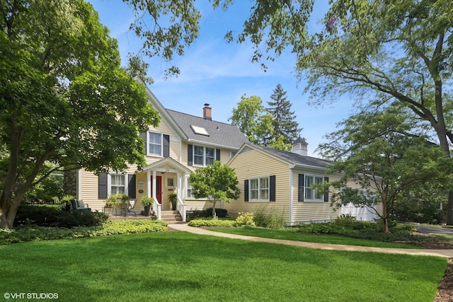 20 Muirwood Dr, Glen Ellyn, IL 60137 - photo 3
