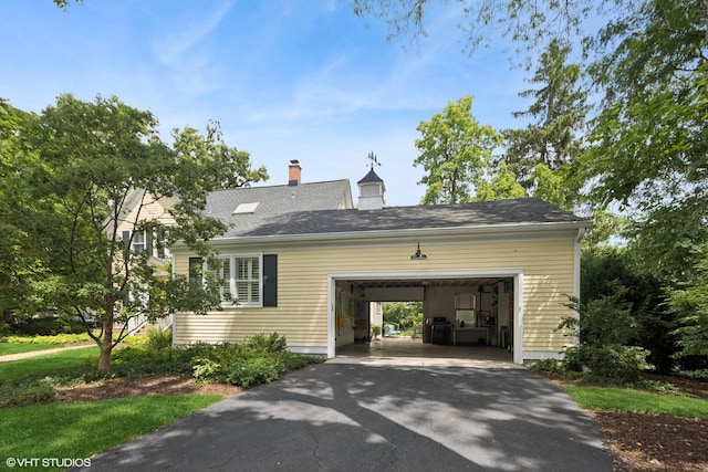 20 Muirwood Dr, Glen Ellyn, IL 60137 - photo 24