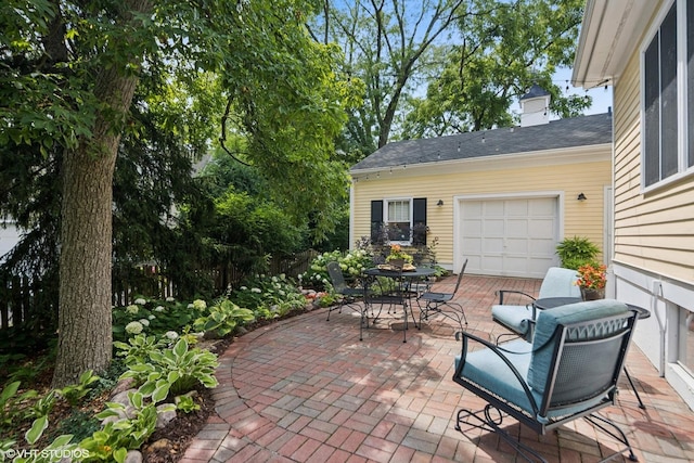 20 Muirwood Dr, Glen Ellyn, IL 60137 - photo 25