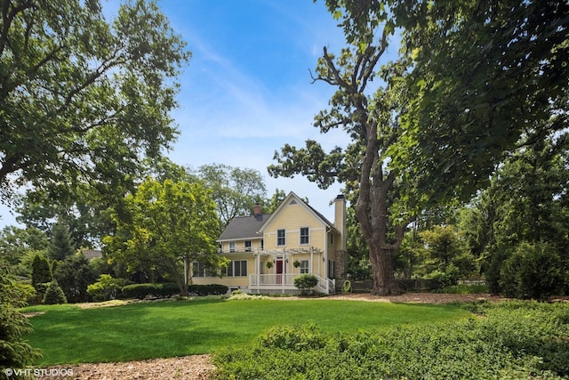 20 Muirwood Dr, Glen Ellyn, IL 60137 - photo 28