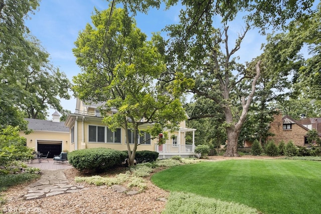 20 Muirwood Dr, Glen Ellyn, IL 60137 - photo 30