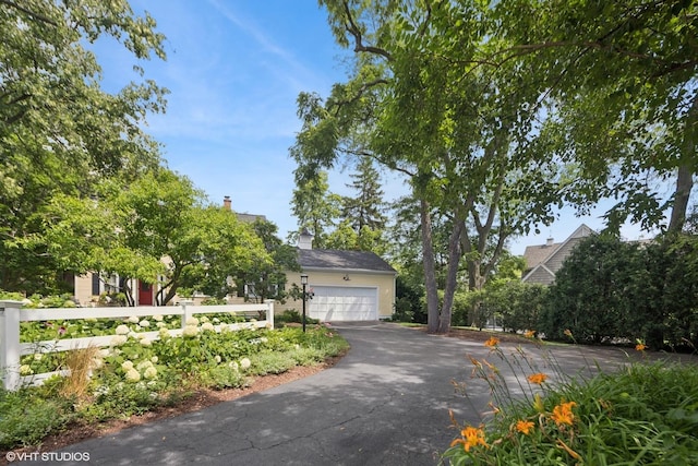 20 Muirwood Dr, Glen Ellyn, IL 60137 - photo 4