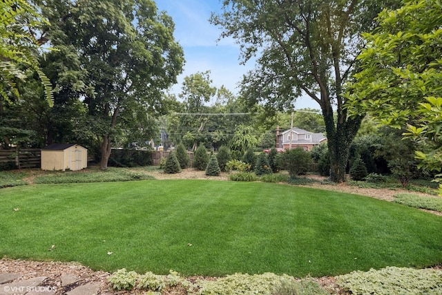 20 Muirwood Dr, Glen Ellyn, IL 60137 - photo 31