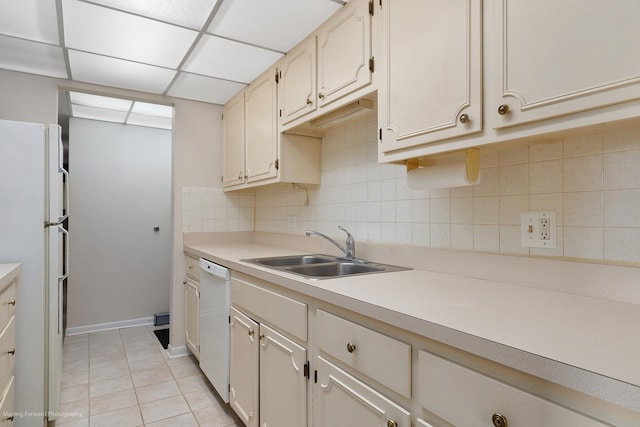 2900 Maple Ave Unit 13C, Downers Grove, IL 60515 - photo 11