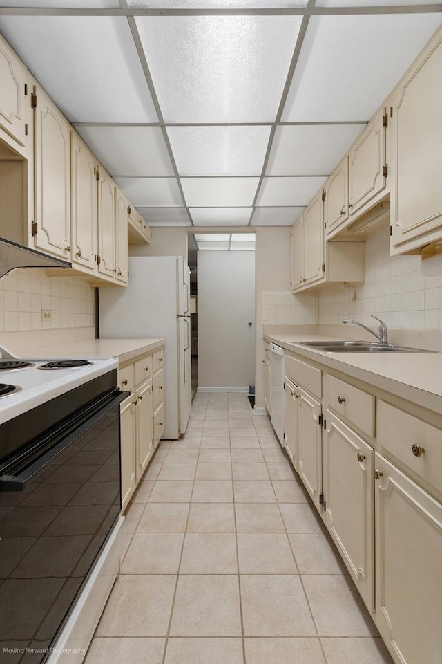 2900 Maple Ave Unit 13C, Downers Grove, IL 60515 - photo 12