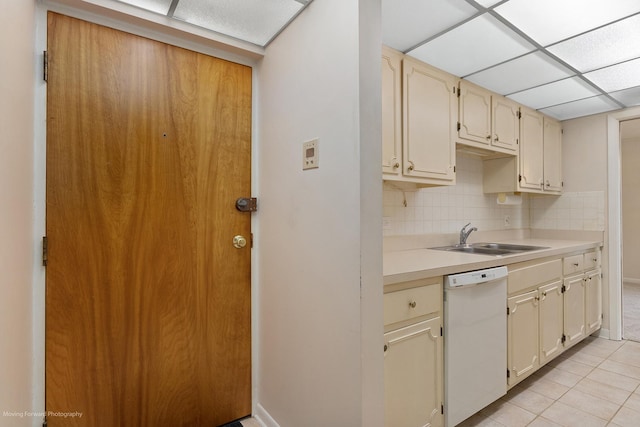 2900 Maple Ave Unit 13C, Downers Grove, IL 60515 - photo 13