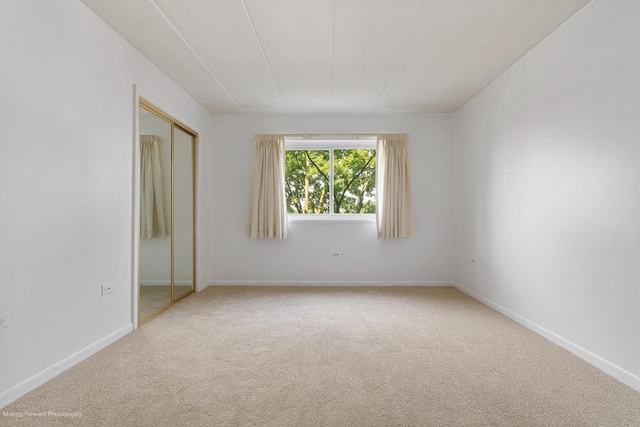 2900 Maple Ave Unit 13C, Downers Grove, IL 60515 - photo 16