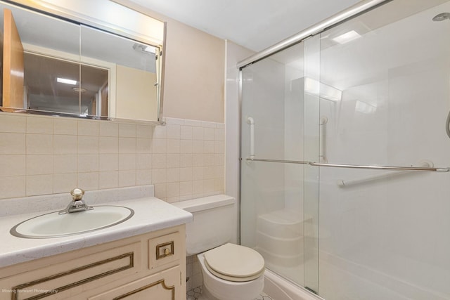 2900 Maple Ave Unit 13C, Downers Grove, IL 60515 - photo 19