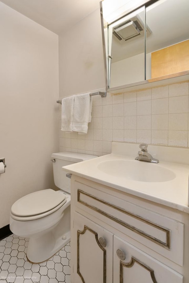 2900 Maple Ave Unit 13C, Downers Grove, IL 60515 - photo 20