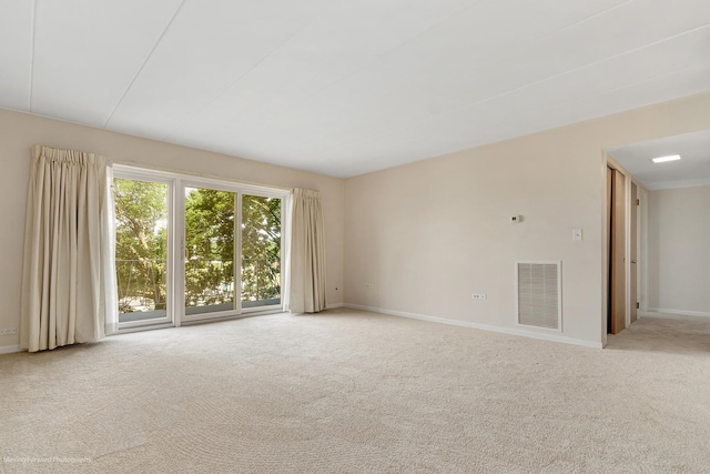 2900 Maple Ave Unit 13C, Downers Grove, IL 60515 - photo 3