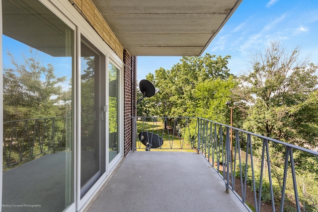 2900 Maple Ave Unit 13C, Downers Grove, IL 60515 - photo 21