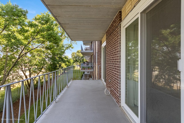 2900 Maple Ave Unit 13C, Downers Grove, IL 60515 - photo 22