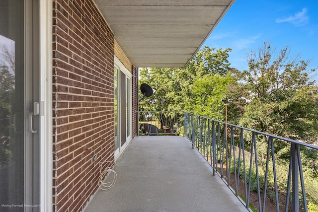 2900 Maple Ave Unit 13C, Downers Grove, IL 60515 - photo 23