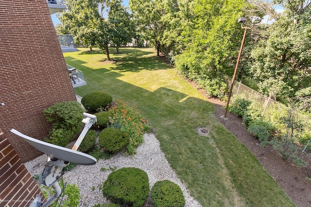 2900 Maple Ave Unit 13C, Downers Grove, IL 60515 - photo 24