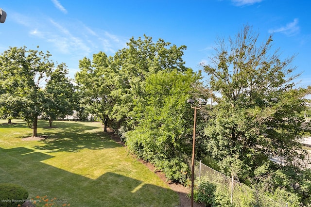 2900 Maple Ave Unit 13C, Downers Grove, IL 60515 - photo 25