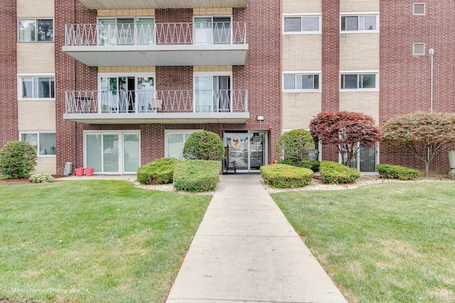 2900 Maple Ave Unit 13C, Downers Grove, IL 60515 - photo 26