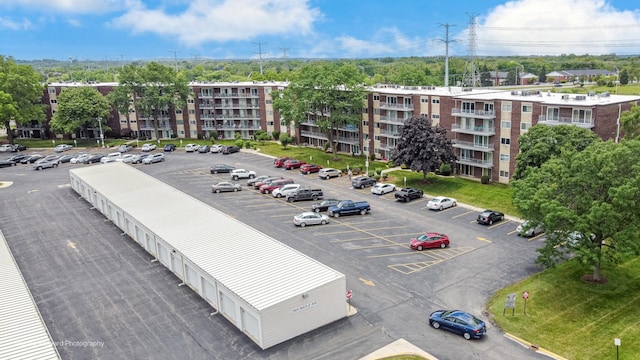 2900 Maple Ave Unit 13C, Downers Grove, IL 60515 - photo 27