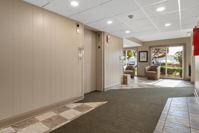 2900 Maple Ave Unit 13C, Downers Grove, IL 60515 - photo 28