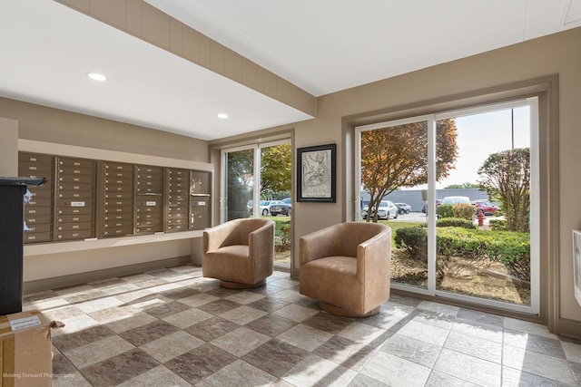 2900 Maple Ave Unit 13C, Downers Grove, IL 60515 - photo 29