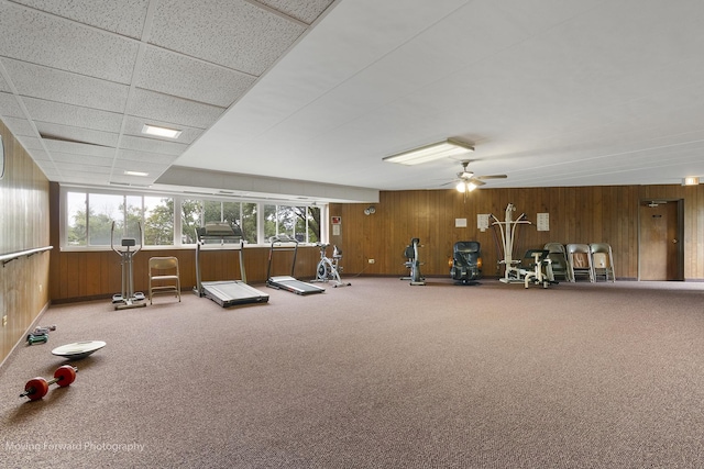 2900 Maple Ave Unit 13C, Downers Grove, IL 60515 - photo 31