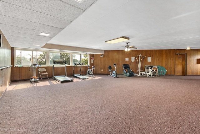 2900 Maple Ave Unit 13C, Downers Grove, IL 60515 - photo 32