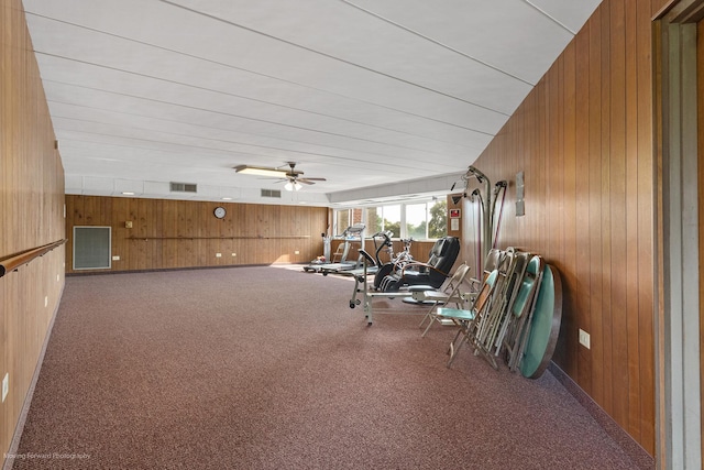 2900 Maple Ave Unit 13C, Downers Grove, IL 60515 - photo 33