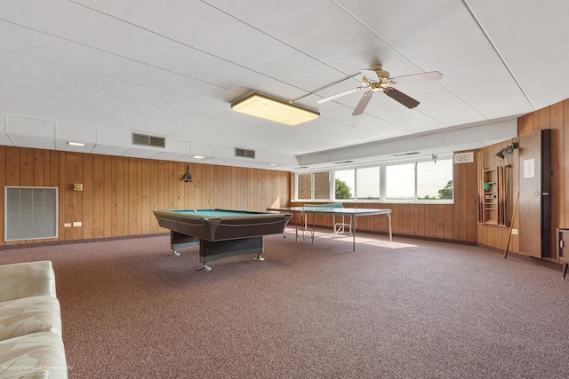 2900 Maple Ave Unit 13C, Downers Grove, IL 60515 - photo 35