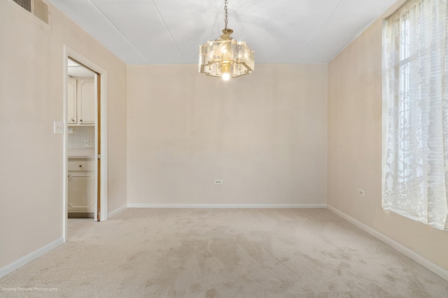 2900 Maple Ave Unit 13C, Downers Grove, IL 60515 - photo 5