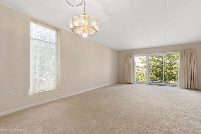 2900 Maple Ave Unit 13C, Downers Grove, IL 60515 - photo 6
