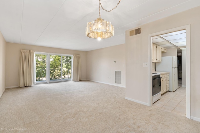 2900 Maple Ave Unit 13C, Downers Grove, IL 60515 - photo 8