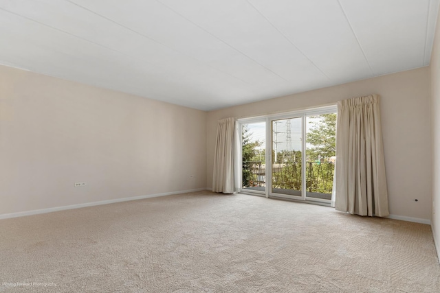 2900 Maple Ave Unit 13C, Downers Grove, IL 60515 - photo 9