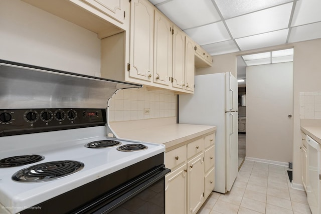 2900 Maple Ave Unit 13C, Downers Grove, IL 60515 - photo 10