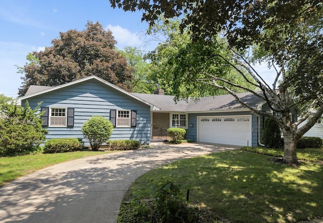 1208 Gifford St, Dekalb, IL 60115 - photo 1