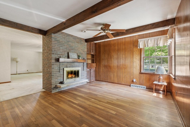 1208 Gifford St, Dekalb, IL 60115 - photo 11