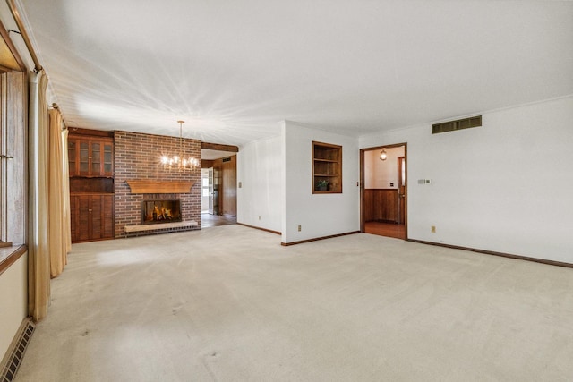 1208 Gifford St, Dekalb, IL 60115 - photo 12