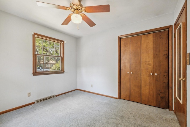 1208 Gifford St, Dekalb, IL 60115 - photo 13