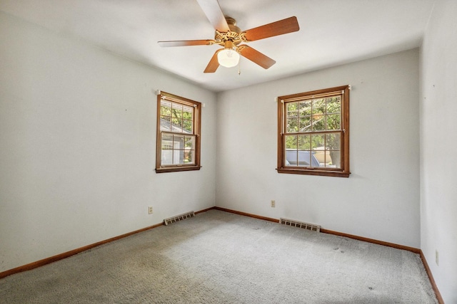 1208 Gifford St, Dekalb, IL 60115 - photo 14
